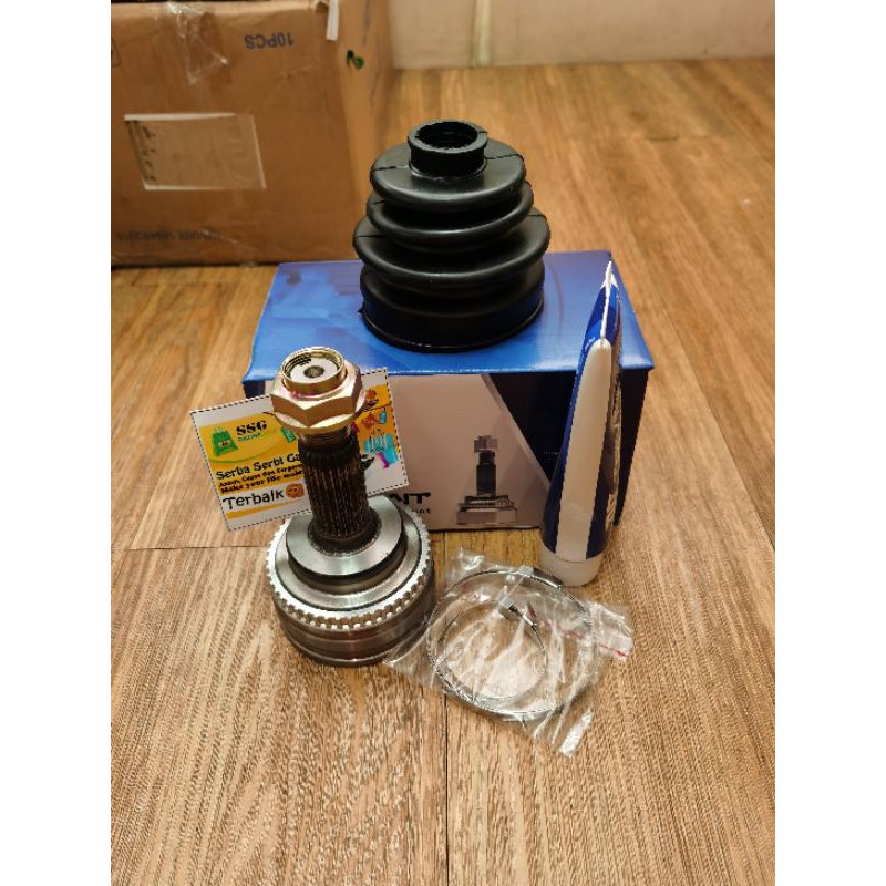 Jual CV Joint As Roda Bagian Luar Suzuki Ertiga Manual Shopee Indonesia