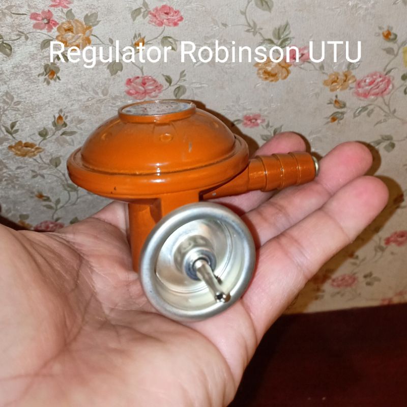 Jual Alat Refill Isi Ulang Gas Korek Adapter Robinson Refill Gas Kaleng