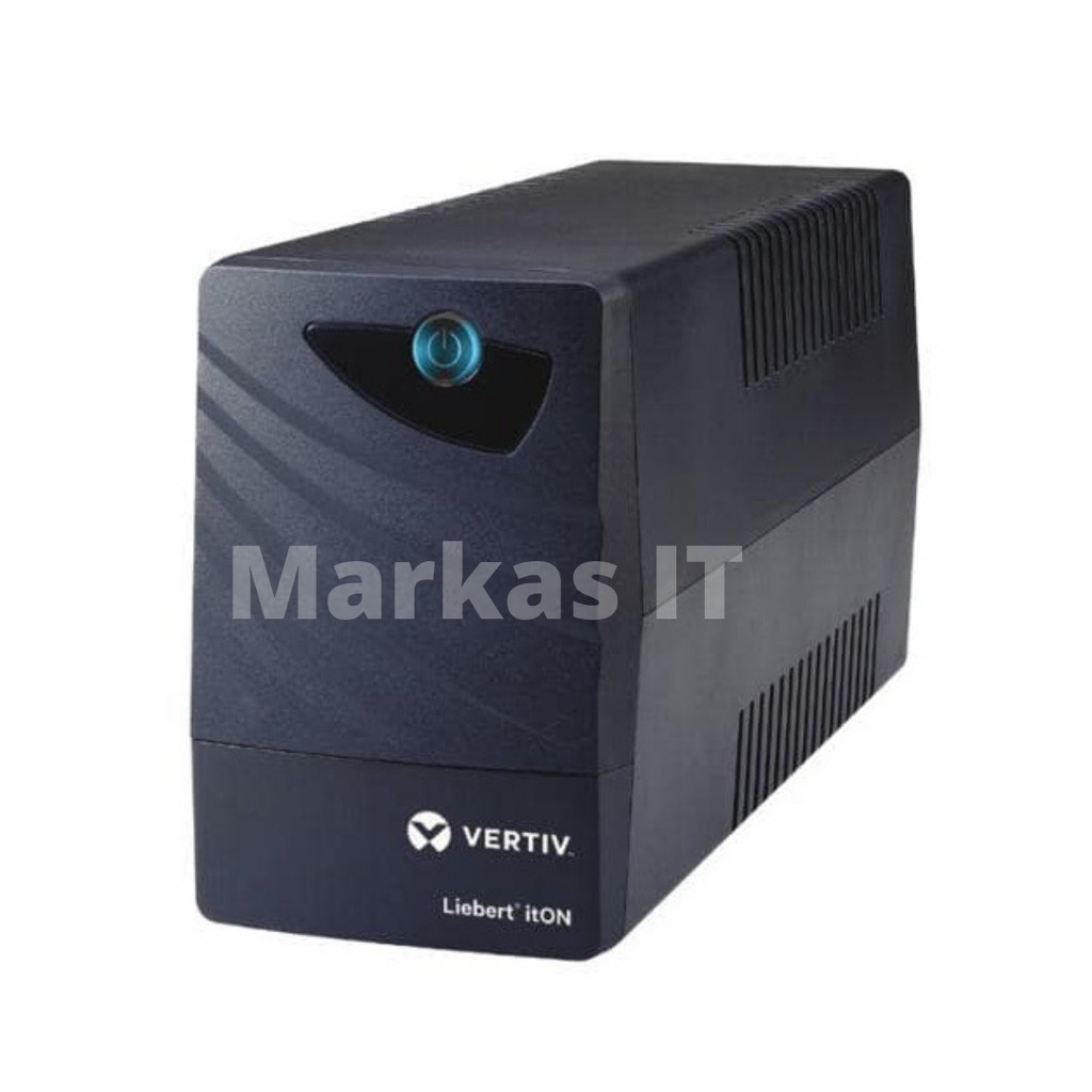 Jual Vertiv Liebert Ups Psa Iton Va V A Shopee Indonesia