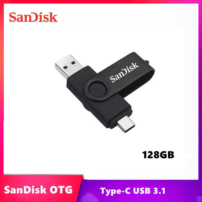 Jual Flashdisk Otg Type C Usb Gb Gb Gb Gb