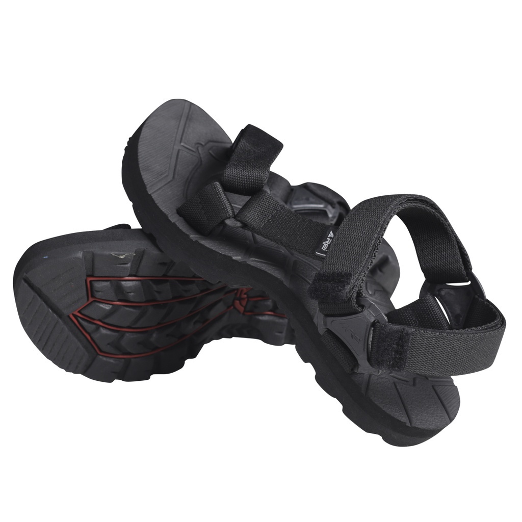 Jual Sandal Palang Rei Navajo Gunung Arei Outdoorgear Original Adv