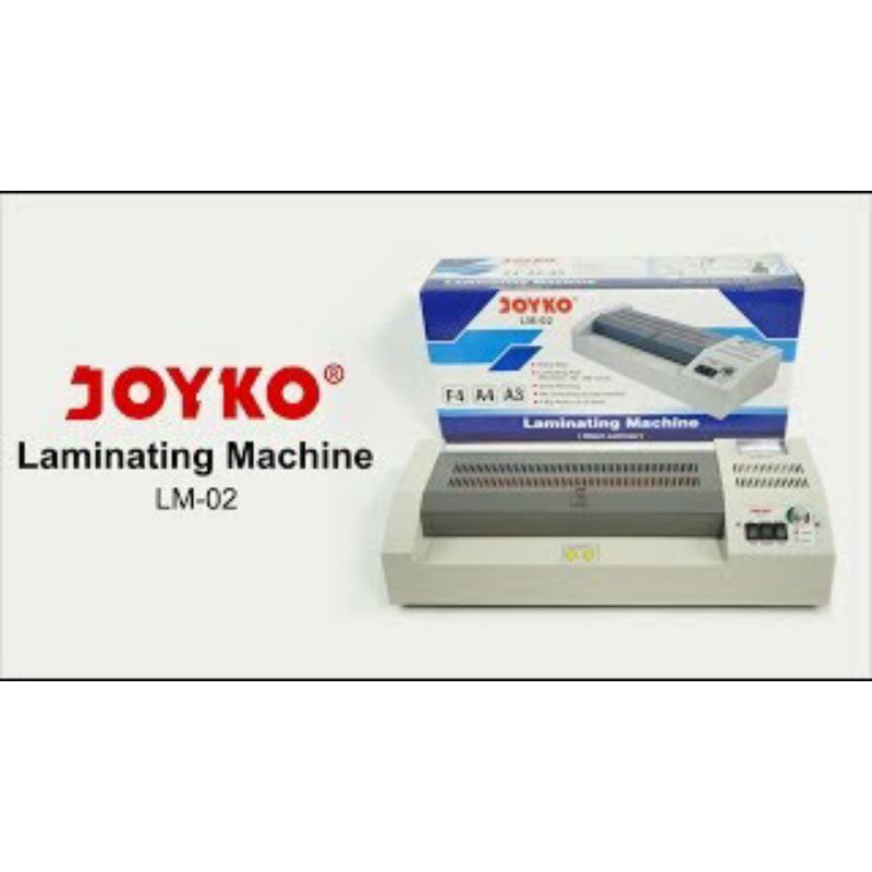 Jual Informasi Produklaminating Machine Mesin Laminasi Mesin