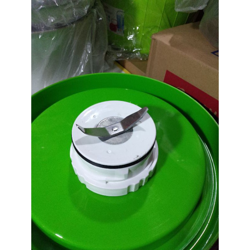 Jual Pisau Blender Bumbu Philips Shopee Indonesia