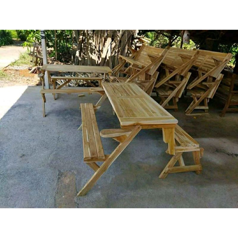 Jual Termurah Kursi Lipat Kursi Magic Kursi Cafe Kursi Outdoor Kursi