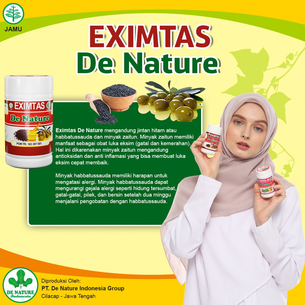 Jual Obat Dermatitis Paling Ampuh Eksim Kering Exim Basah Gatal Gatel