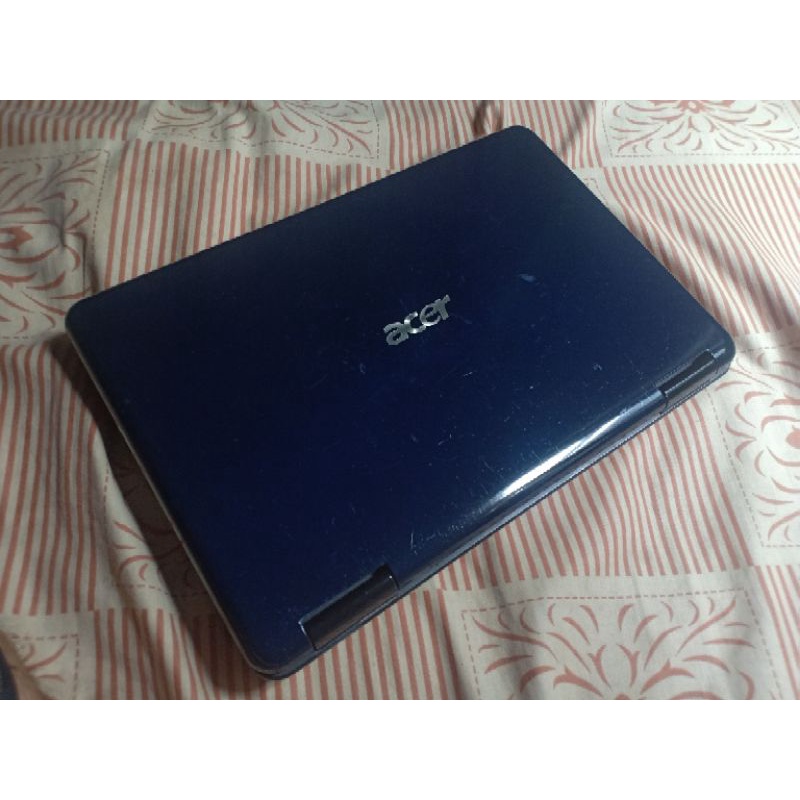 Jual Casing Laptop Acer Aspire Z Series Shopee Indonesia