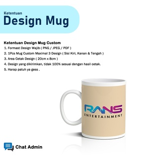 Jual Graduation Mug Kado Wisuda Graduation Bisa Request Nama Dan Foto