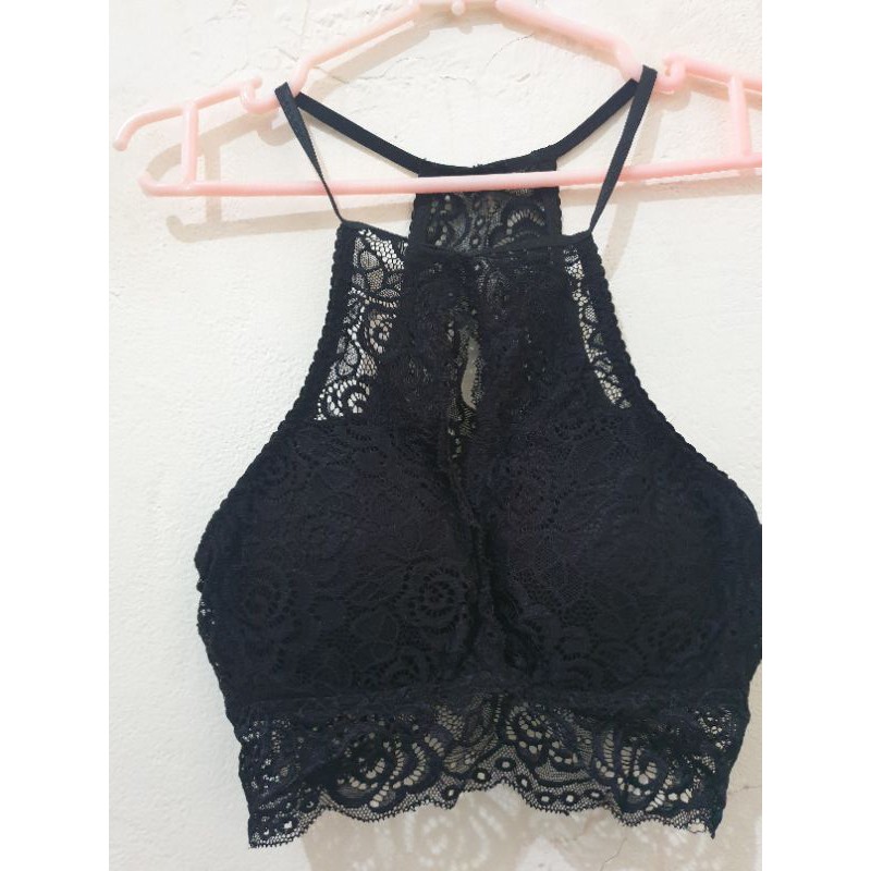 Jual NEW Bikini Shopee Indonesia