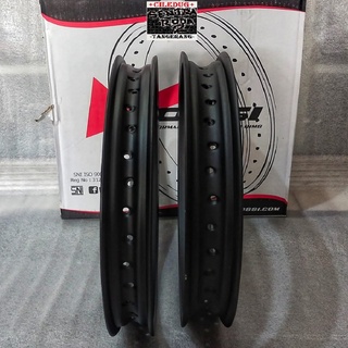 Jual Velg VRossi Khusus Ring 16 Ukuran 160 185 Velg Jari2 160 185 16