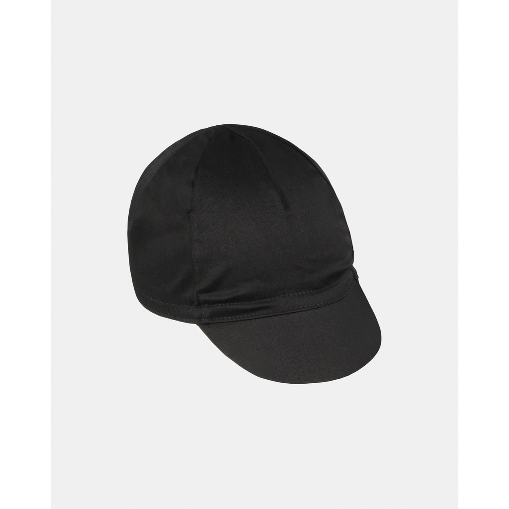 Jual Pas Normal Studios Logo Cap One Size Shopee Indonesia