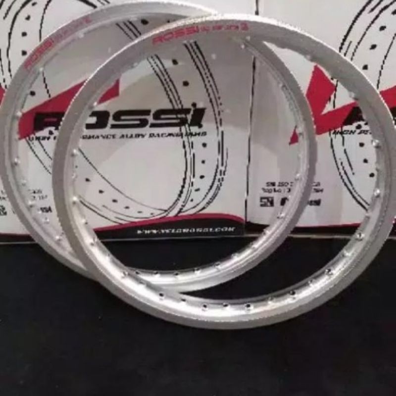 Jual Velg Jari Or C C C C C Astrea Grand