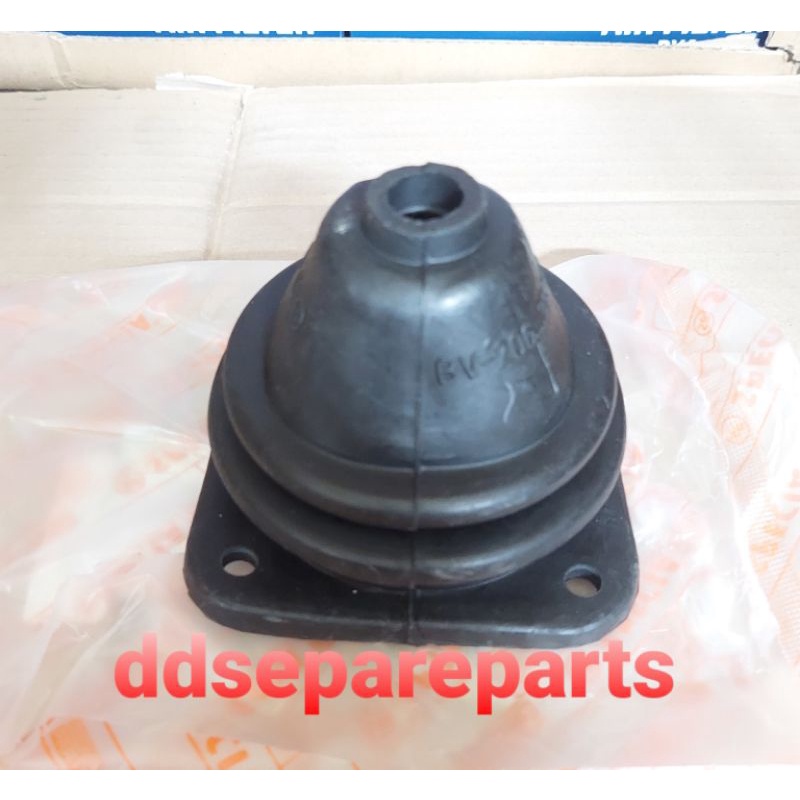 Jual Karet Boot Versneling Boot Tongkat Transmisi Boot Operan Hardtop