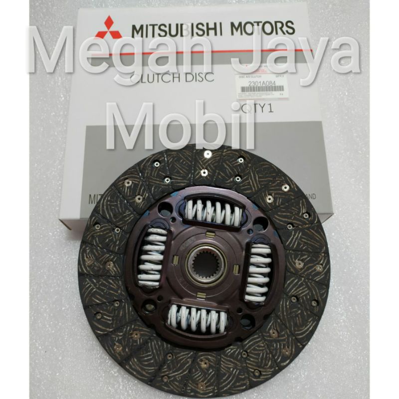 Jual Clutch Disc Kampas Kopling Plat Kopling Triton Cc