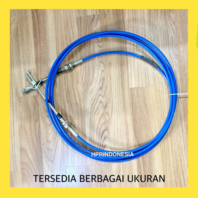 Jual Kabel Pto M Meter M Universal Shopee Indonesia