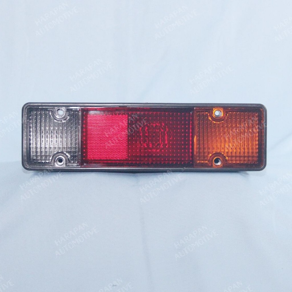 Jual Lampu Stop L300 New Pick Up Atau Box Harga Satuan Stop Lamp Assy