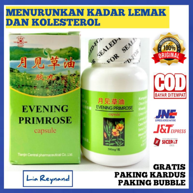 Jual Obat Penurun Kadar Lemak Kolesterol Dan Mencegah Pengerasan