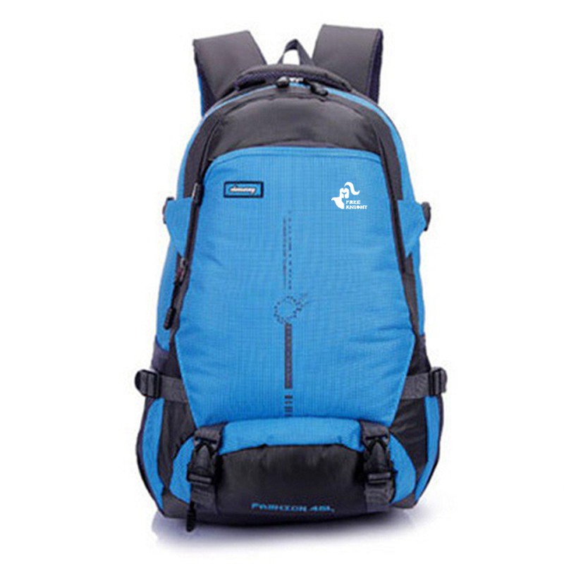 Jual Freeknight Tas Ransel L Pria Anti Air Untuk Hiking Tas Punggung