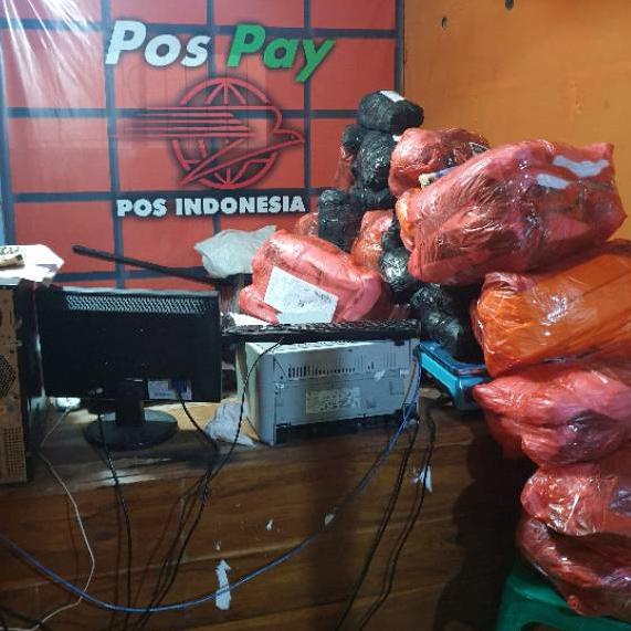 Jual Kode Barang Yde Sakral Kera Sakti Seragam Kera Sakti Baju