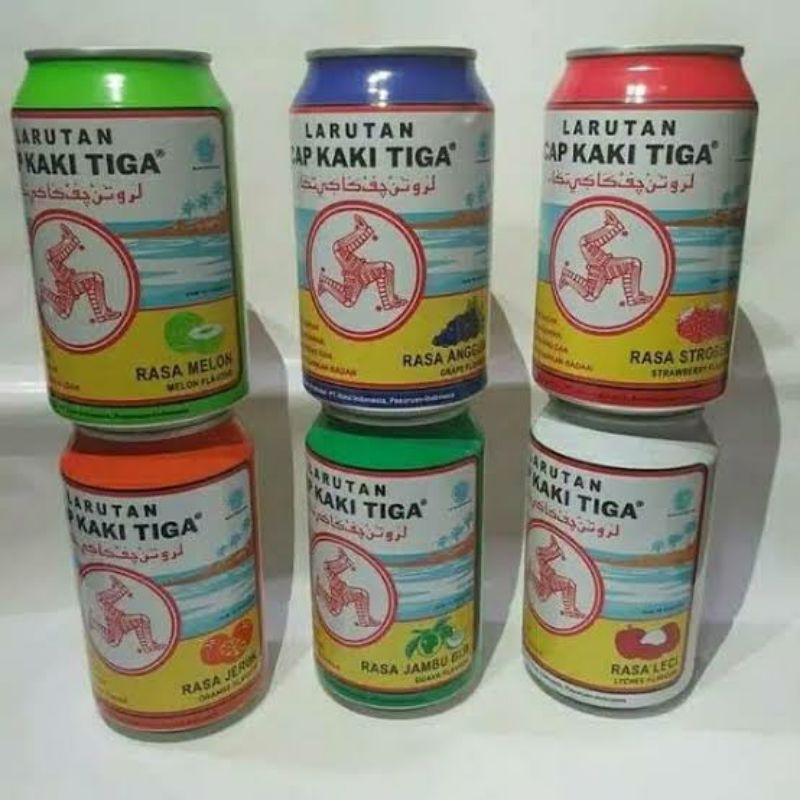 Jual LARUTAN CAP BADAK KALENG 320ML Shopee Indonesia