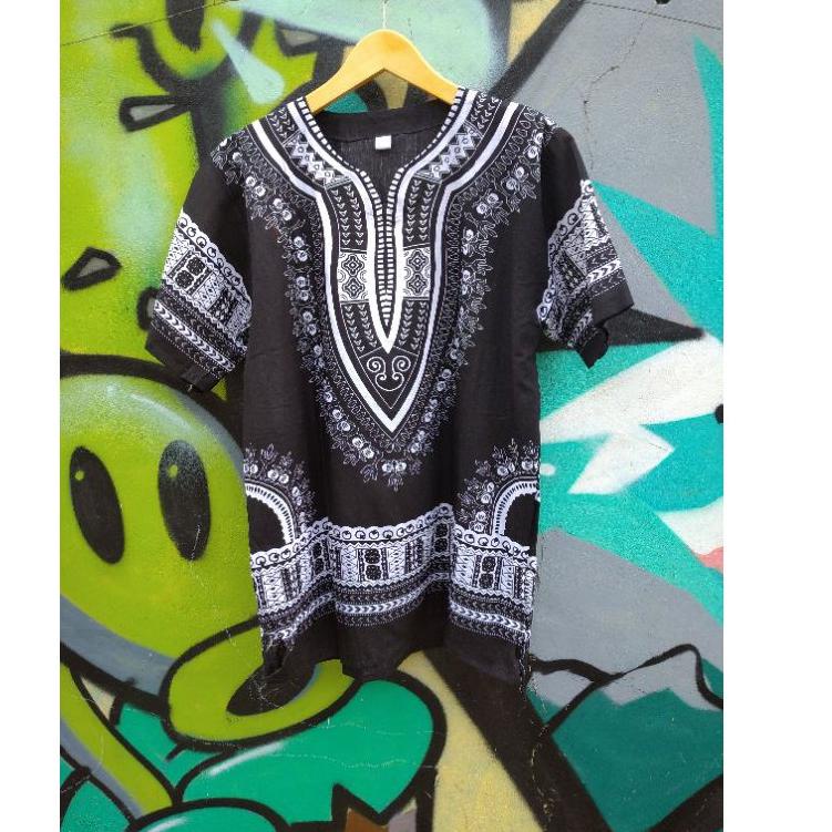 Jual Kode Produk Whvpn Kaos Jogja Kaos Dashiki Kaos Barong