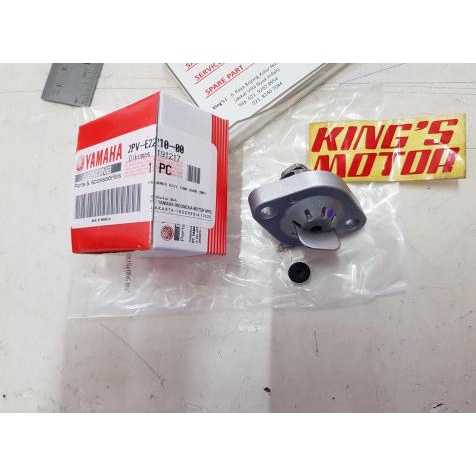 Jual Jual Murah Tensioner Tonjokan Keteng Lifter Nmax Vixion Mx King