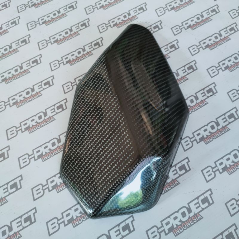 Jual Cover Laci Adv Carbon Kevlar Asli Shopee Indonesia