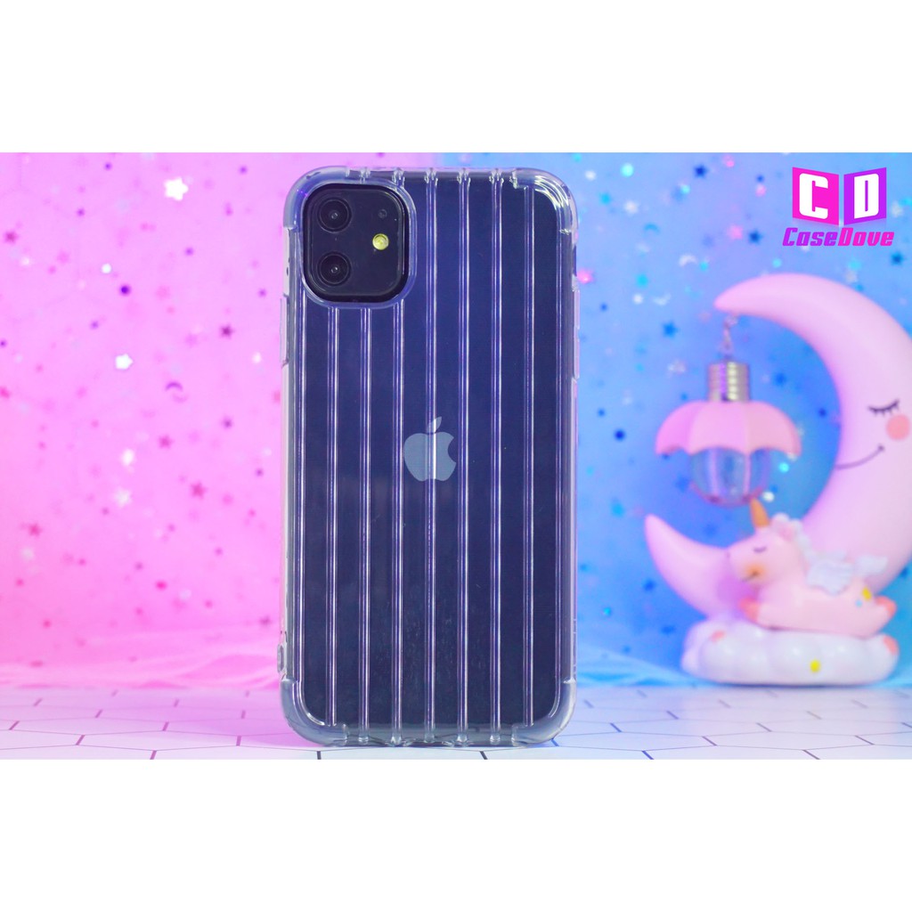 Jual Casedove Tpu Koper Polos Softcase Koper Casing Polos Warna Reno