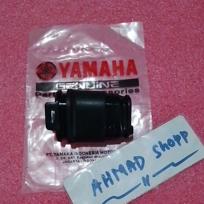 Jual KARET SEN SEIN SIGN RITTING LAMPU BELAKANG YAMAHA VIXION OLD LAMA