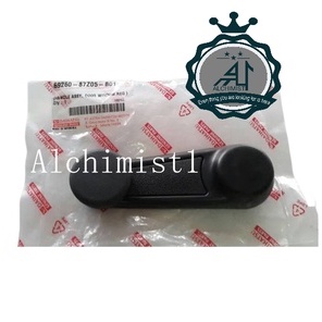 Jual Putaran Handle Putaran Kaca Daihatsu Grandmax Gran Max Shopee