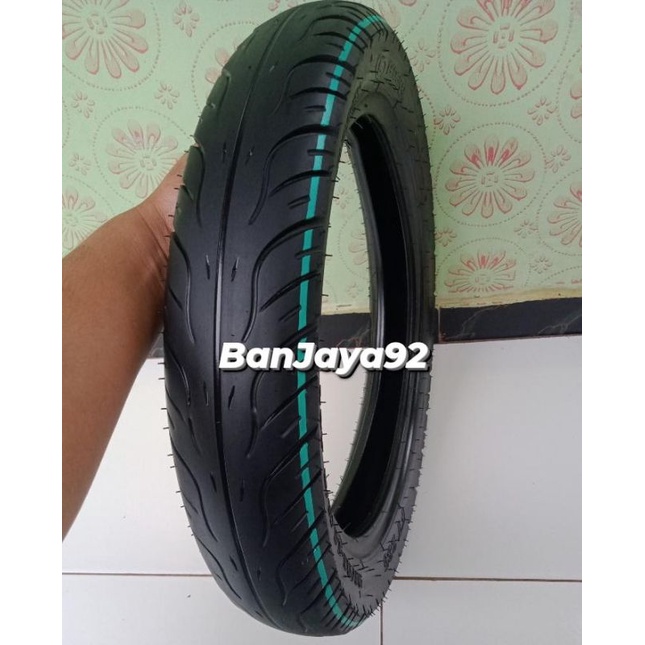 Jual Ban Belakang Motor Beat Vario Mio Ring Tubeless Shopee