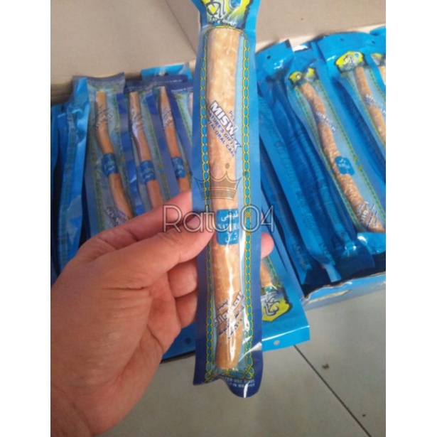 Jual Miswak Alkhair Kayu Siwak Sikat Gigi Sunnah Shopee Indonesia