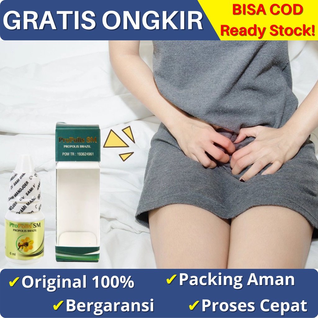 Jual Obat Oles Gatal Dan Jamur Di Selangkangan Tinea Cruris Kurap Di