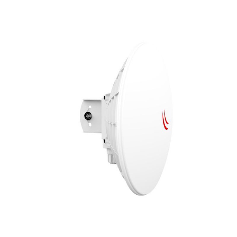 Jual Mikrotik RBDynaDishG 5HacDr3 DynaDish 5 Wireless White Outdoor