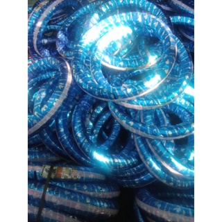 Jual Ban Donat Ring Primax Sk Ukuran Non Tubles