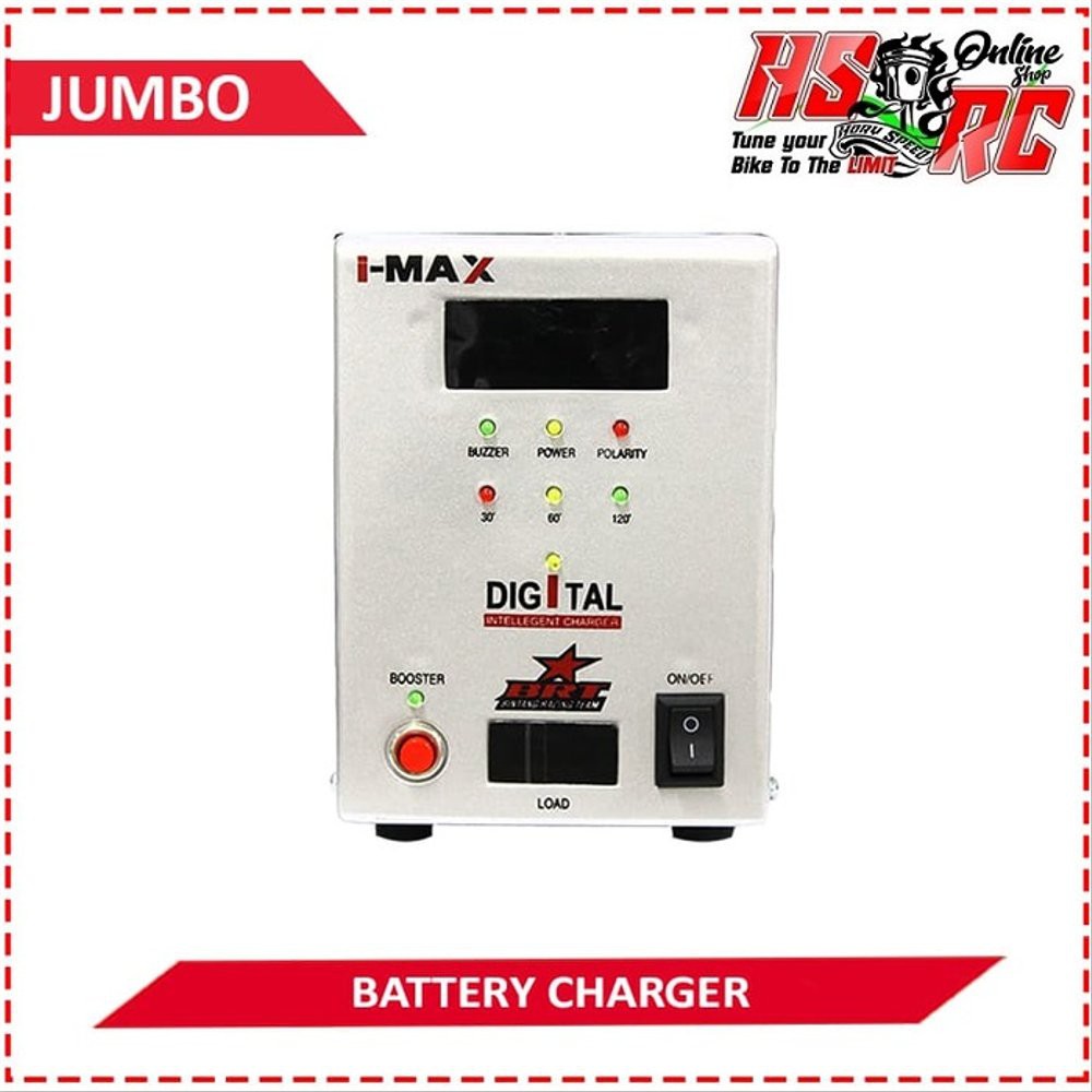 Jual Cas Aki Digital Brt Truck Bis Aki Genset Mobil Ampere Charge