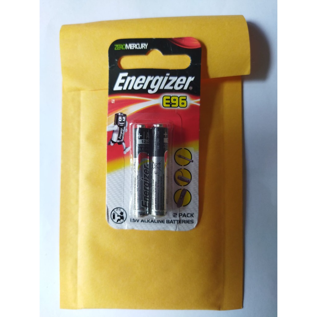 Jual Battery Baterai Batre Stylus Pen Tablet Headset Aaaa A E B