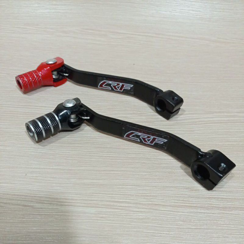 Jual Operan Gigi Perseneling Cutatan Gigi Motor Crf L Shopee Indonesia