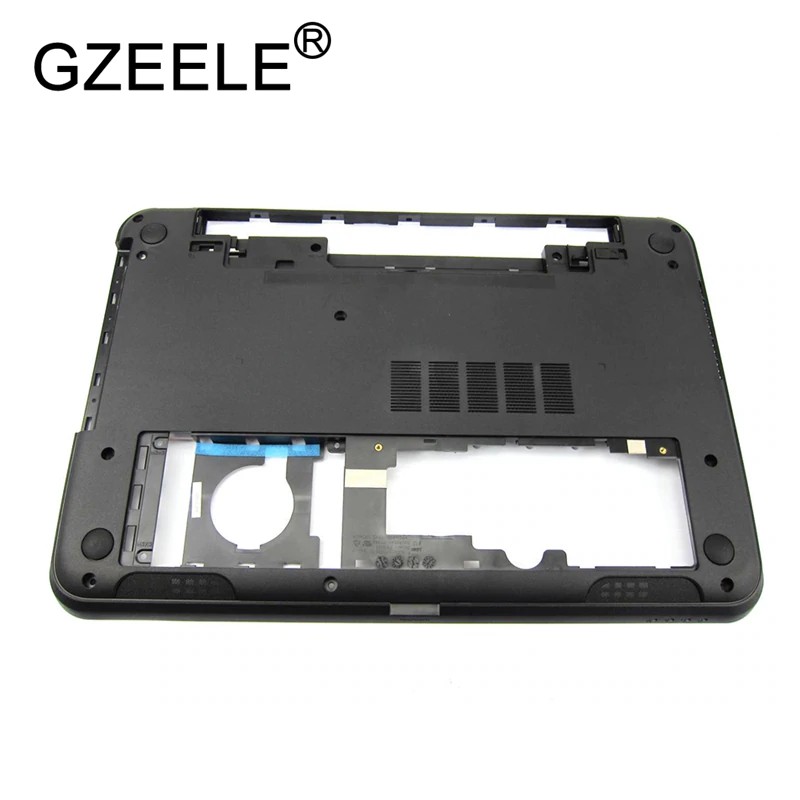 Jual Produk Import Gzeele New For Dell Inspiron R