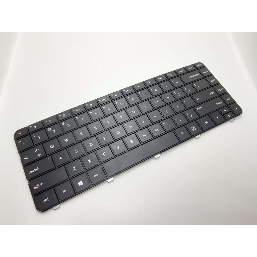 Jual Hp Laptop Keyboard Pavilion G G Cq Cq Cq Hp