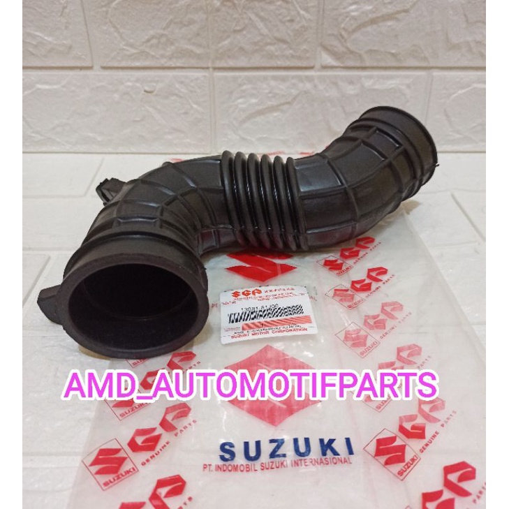 Jual Selang Hawa Panjang Selang Udara Hose Air Cleaner Suzuki Apv