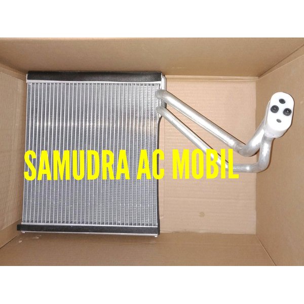 Jual Evaporator Evap Cooling Coil Ac Mobil Toyota All New Avanza