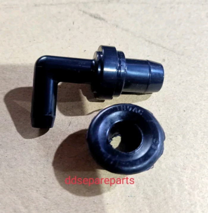 Jual Tutup Klep Valve Pcv Toyota Starlet Shopee Indonesia