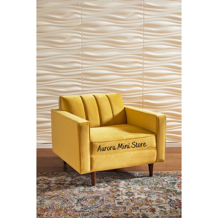 Jual Soffa Sofa Sova Kursi Bangku Selonjor Baca Santai Kayu Jati