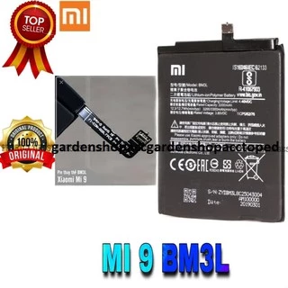 Jual Xiaomi Mi Baterai Terlengkap Harga Terbaru Juli Shopee