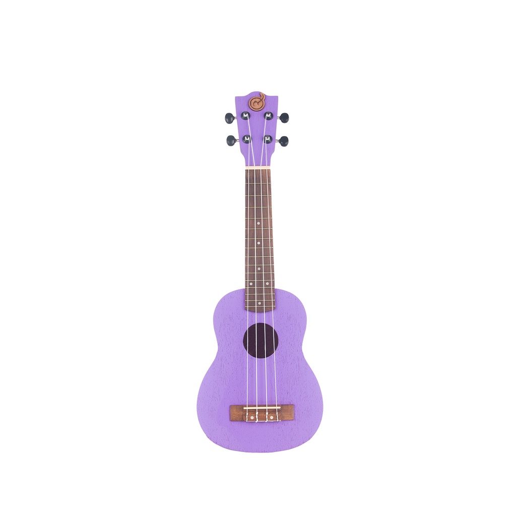 Jual Ukulele Soprano Mandalika Original Full Set Include Sertifikat