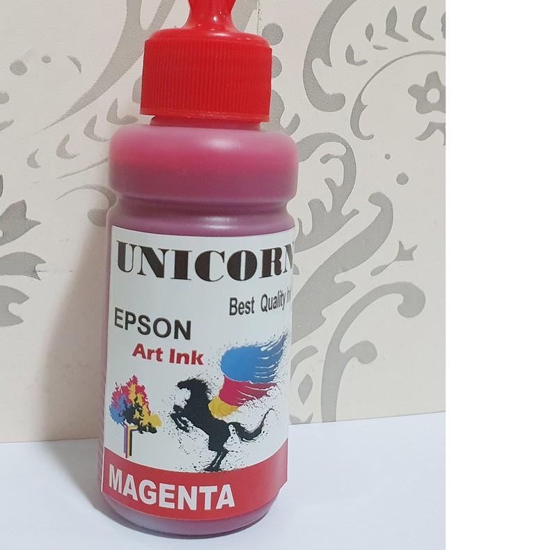 Jual Tinta Art Paper Epson Unicorn Ink L L L L L L