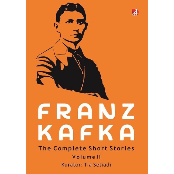 Jual Paket Buku Franz Kafka Buku Kastil Buku Catatan Harian Franz Kafka