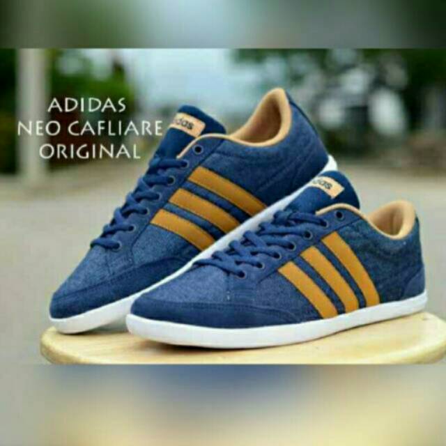 Jual Sepatu Adidas Original Shopee Indonesia