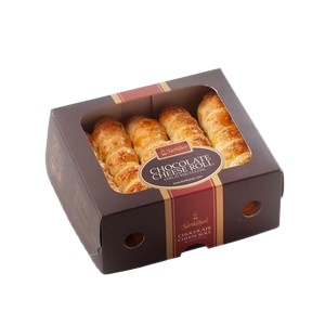 Jual Choco Cheese Roll Chocolate Keju Lilit Coklat Coklat Kartika