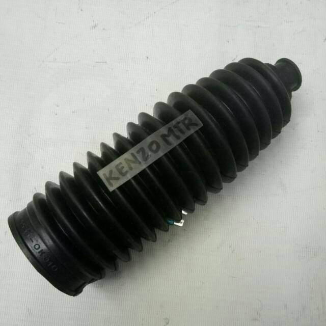 Jual Karet Boot Rack End Boot Steering Rack Innova Kanan K